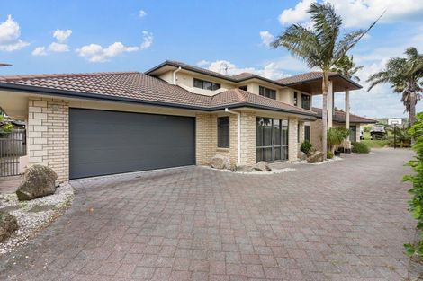 Photo of property in 29 Carribean Place, Papamoa Beach, Papamoa, 3118