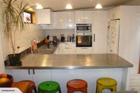 Photo of property in 12 Cornhill Street, North East Valley, Dunedin, 9010