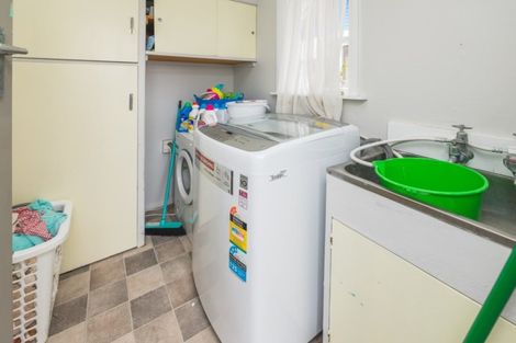 Photo of property in 21a Caius Avenue, Gonville, Whanganui, 4501