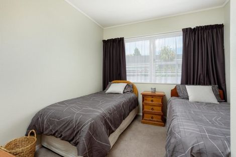 Photo of property in 45 Taipari Street, Maungatapu, Tauranga, 3112