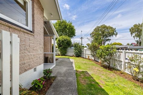 Photo of property in 8 Aorangi Road, Papanui, Christchurch, 8053