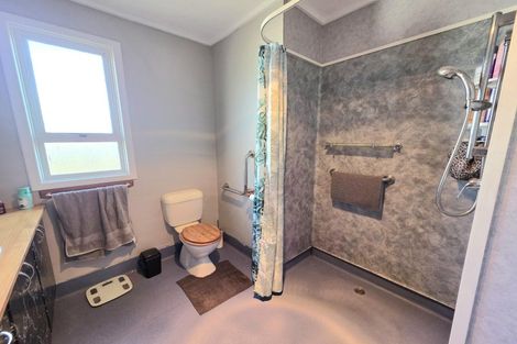 Photo of property in 253 Homestead Road, Weston, Oamaru, 9491