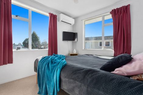 Photo of property in 32 Farnworth Crescent, Whakatane, 3120