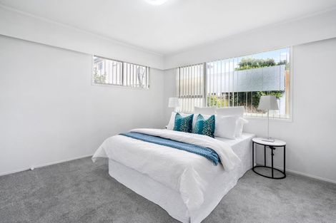 Photo of property in 6/167 Shirley Road, Papatoetoe, Auckland, 2025