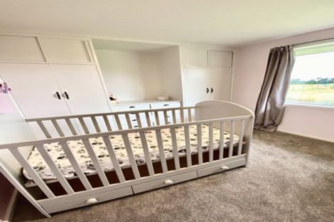 Photo of property in 11 Acton Road, Rakaia, 7781