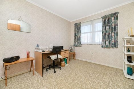 Photo of property in 261 Grange Road, Otumoetai, Tauranga, 3110