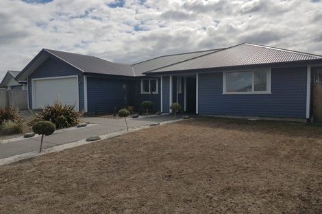 Photo of property in 33 Blackburn Street, Kaiapoi, 7630