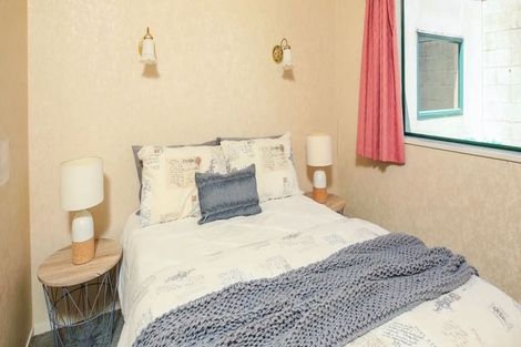 Photo of property in 181 Bankwood Road, Chartwell, Hamilton, 3210