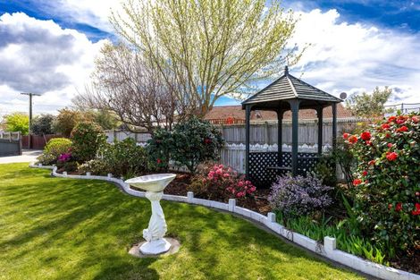 Photo of property in 42a Mclauchlan Street, Springlands, Blenheim, 7201