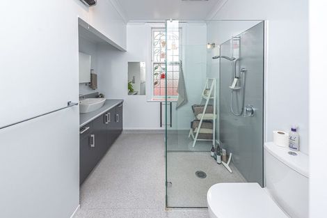 Photo of property in 99 Duncan Street, Whanganui East, Whanganui, 4500