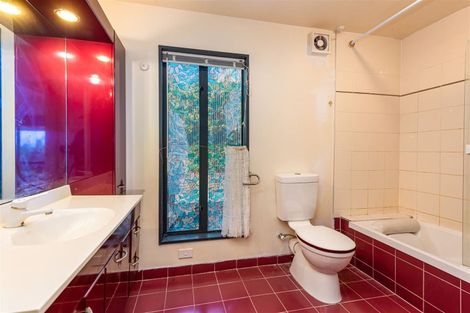 Photo of property in 137 Richmond Hill Road, Richmond Hill, Christchurch, 8081