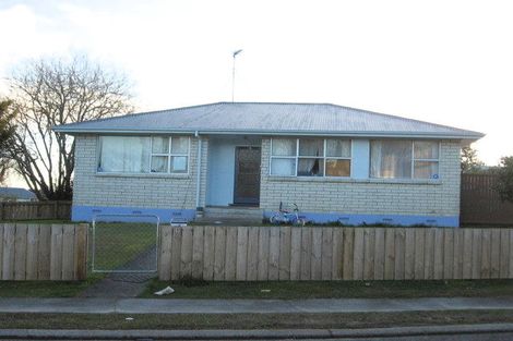 Photo of property in 1 Lydiard Place, Chartwell, Hamilton, 3210