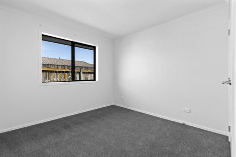 Photo of property in 51a Irvine Street, Frankton, Hamilton, 3204