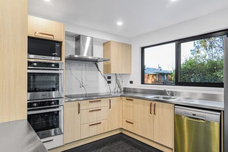 Photo of property in 53 North Road, North East Valley, Dunedin, 9010