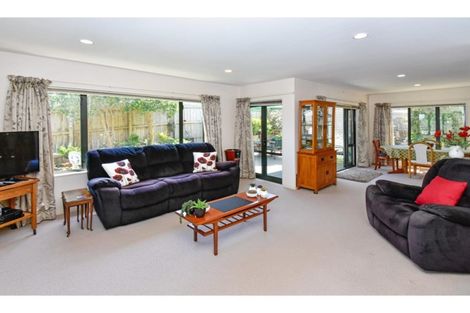 Photo of property in 20b Howe Street, Howick, Auckland, 2014