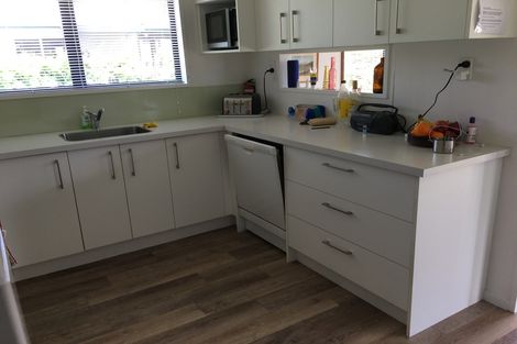 Photo of property in 88 Hazlett Street, Clyde, 9330