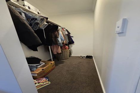 Photo of property in 6 Jasmine Street, Woodend, 7610