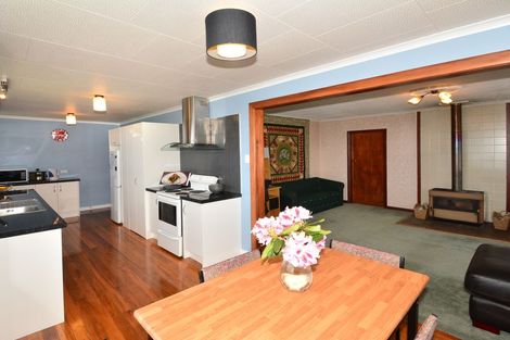 Photo of property in 49 Wray Street, Brockville, Dunedin, 9011