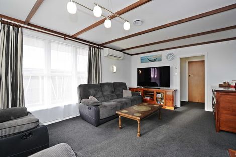 Photo of property in 10 Galbraith Street, Allenton, Ashburton, 7700
