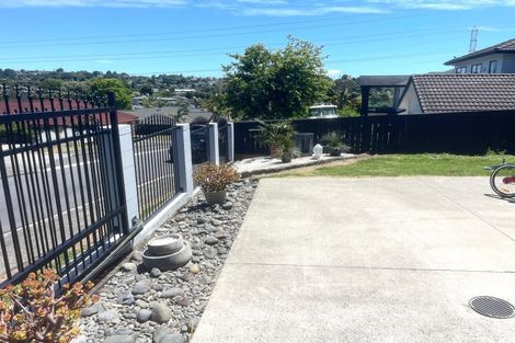 Photo of property in 58 Cartmel Avenue, Massey, Auckland, 0614