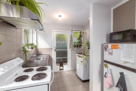 Photo of property in 5/12 Tweed Street, Richmond, Christchurch, 8013