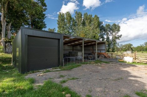 Photo of property in 310 Ngaruawahia Road, Ngaruawahia, Hamilton, 3288