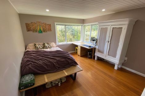 Photo of property in 652 Atawhai Crescent, Atawhai, Nelson, 7010