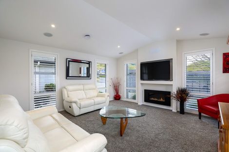 Photo of property in 58 Sanctuary Drive, Stoke, Nelson, 7011