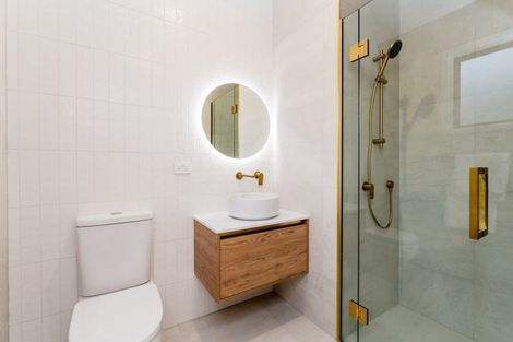 Photo of property in 6 Taverner Lane, Mosgiel, 9024