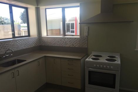 Photo of property in 9 Browne Street, Matamata, 3400