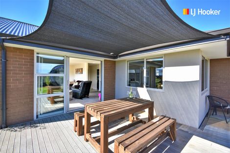 Photo of property in 2 Silverview Place, Mosgiel, 9024