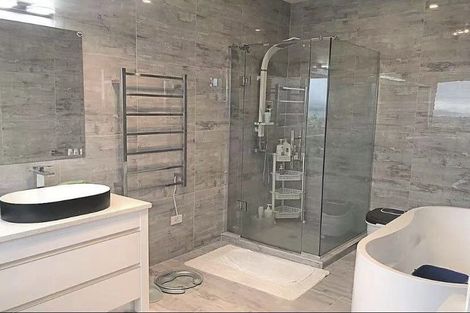 Photo of property in 20 Herbert Pollard Drive, Maraetai, Auckland, 2018