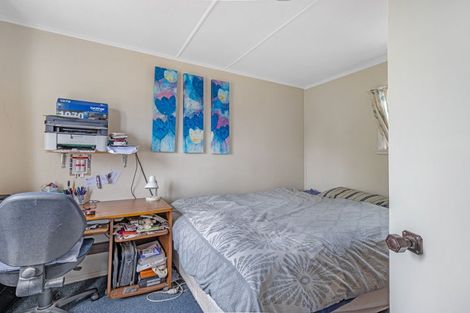 Photo of property in 18 Wembley Place, Whanganui East, Whanganui, 4500