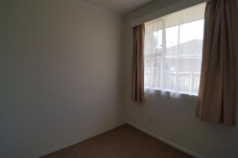 Photo of property in 5/82 Ballarat Street, Ellerslie, Auckland, 1051