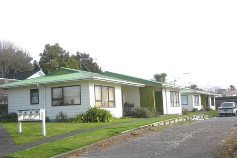 Photo of property in 8/3 Oswald Place, Stratford, 4332