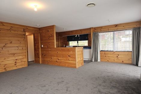 Photo of property in 1-1a Jackson Terrace, Ranui, Porirua, 5024