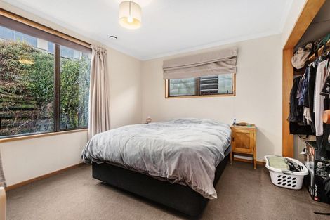 Photo of property in 28a Lake Avenue, Frankton, Queenstown, 9300