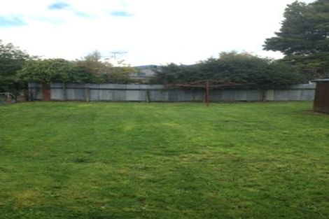 Photo of property in 48 Whitby Way, Wakefield, 7025