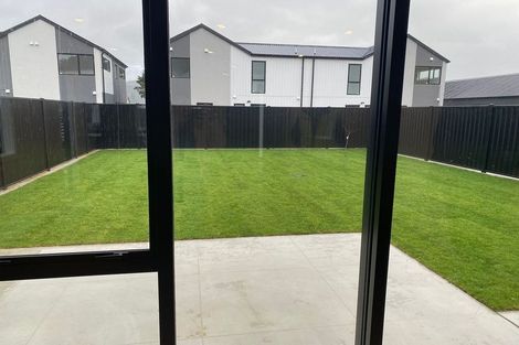 Photo of property in 18 Cynisca Crescent, Wallaceville, Upper Hutt, 5018