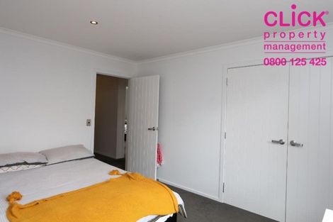 Photo of property in 130 North Taieri Road, Abbotsford, Dunedin, 9018