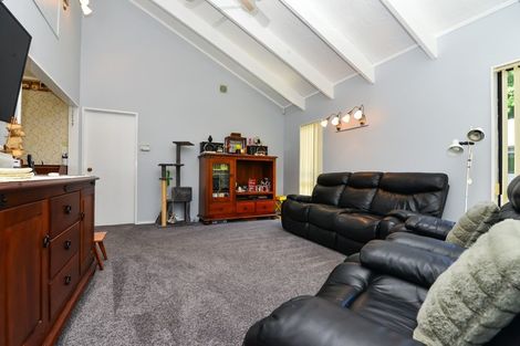 Photo of property in 77 Endeavour Avenue, Flagstaff, Hamilton, 3210