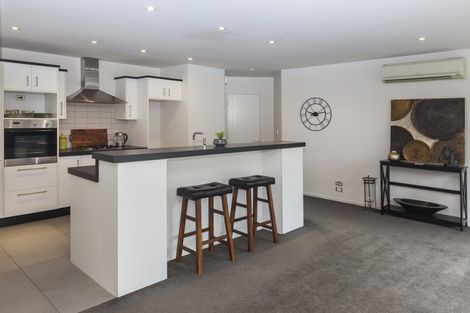 Photo of property in 1 Grassington Lane, Wigram, Christchurch, 8025