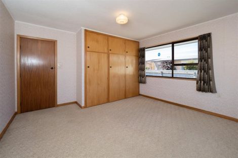 Photo of property in 11 Buckleys Terrace, Tinwald, Ashburton, 7700