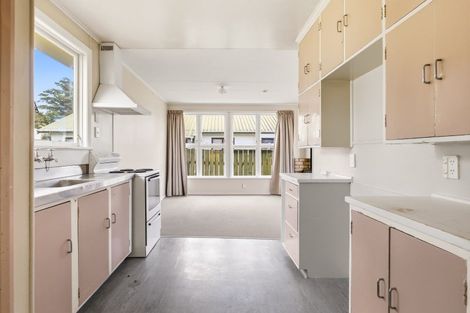 Photo of property in 57 Hingaia Street, Turangi, 3334