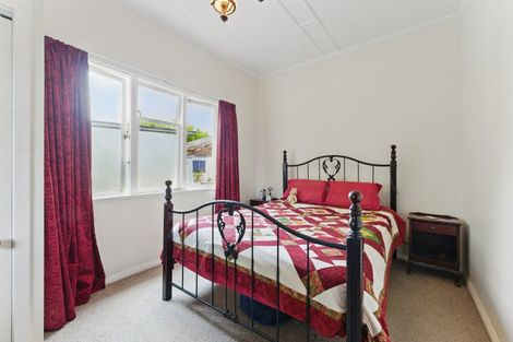 Photo of property in 23 Wakeman Street, Pahiatua, 4910