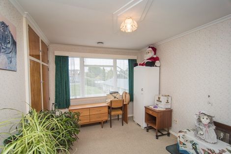 Photo of property in 43 Arthur Street, Seaview, Timaru, 7910