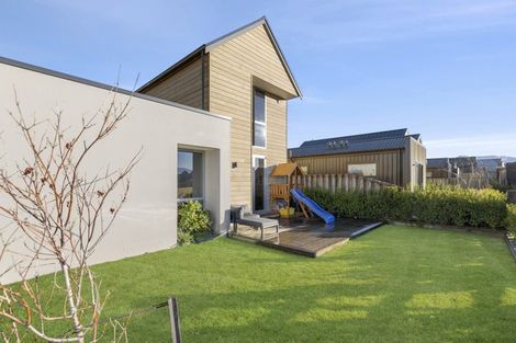 Photo of property in Northlake, 2 Riverslea Road, Wanaka, 9305