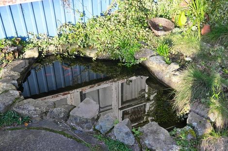 Photo of property in 5 Gladstone Street, Westport, 7825