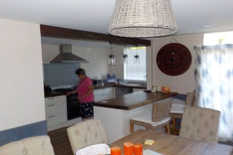 Photo of property in 32 Odey Road, Whakamarama, Tauranga, 3179