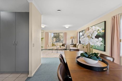 Photo of property in 26 Holford Place, Huntington, Hamilton, 3210